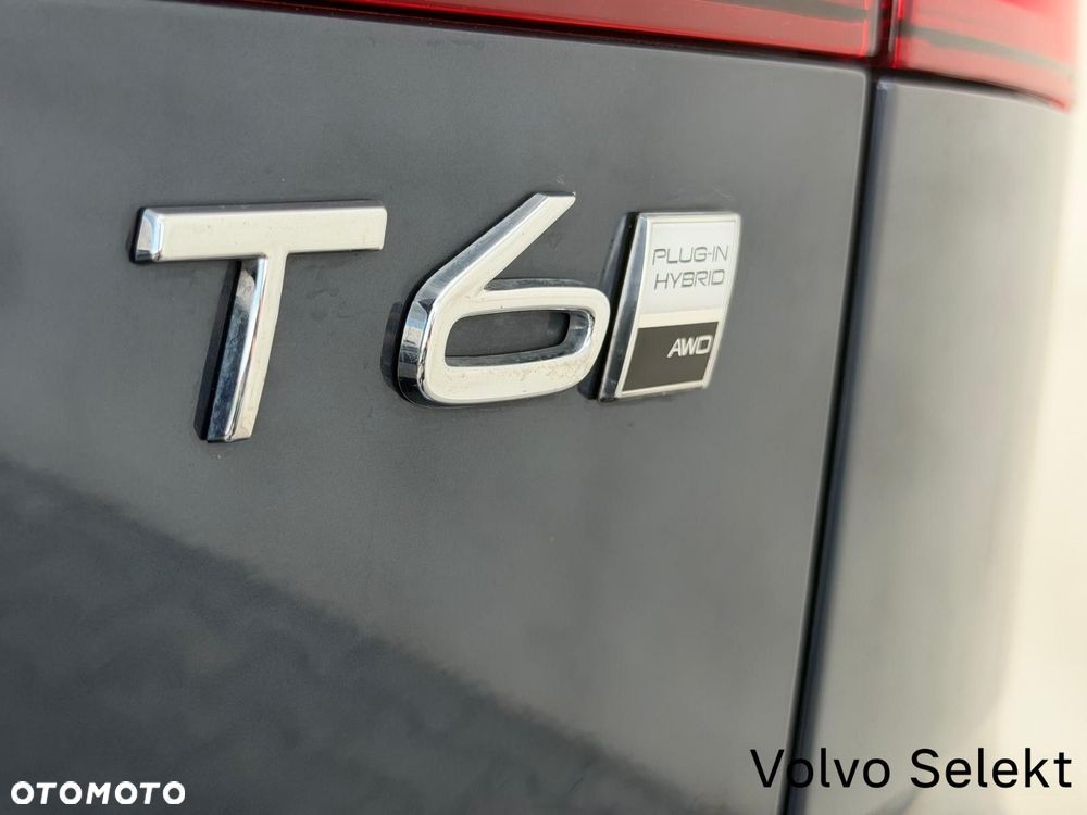 Volvo V60 - 35