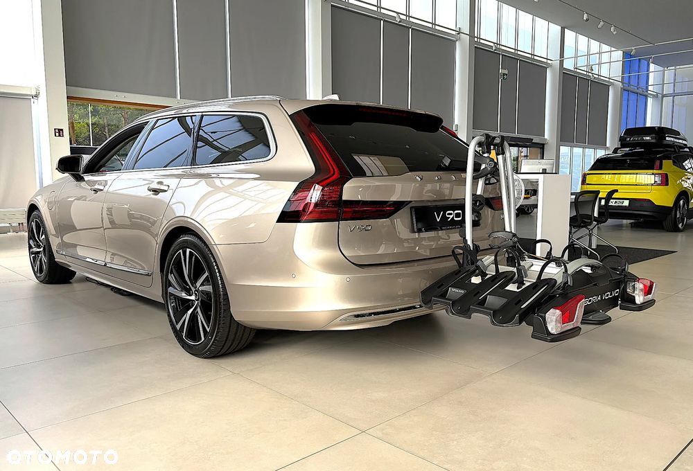 Volvo V90 ver-t8-awd-plug--in-hybrid-ultra-bright - 4