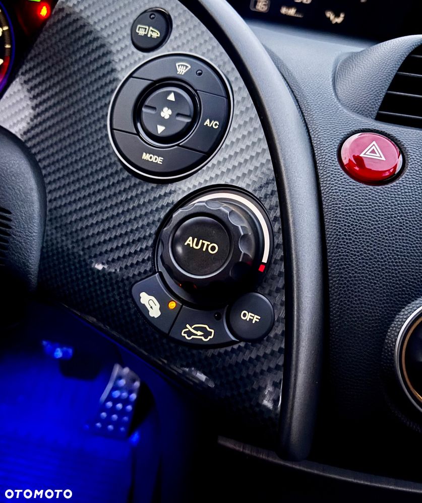 Honda Civic 1.8i-VTEC Sport - 19
