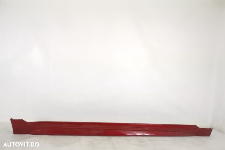 Prag Dreapta Original In Stare Buna Toyota  Corolla  E210 [2019 - 2022 - 1