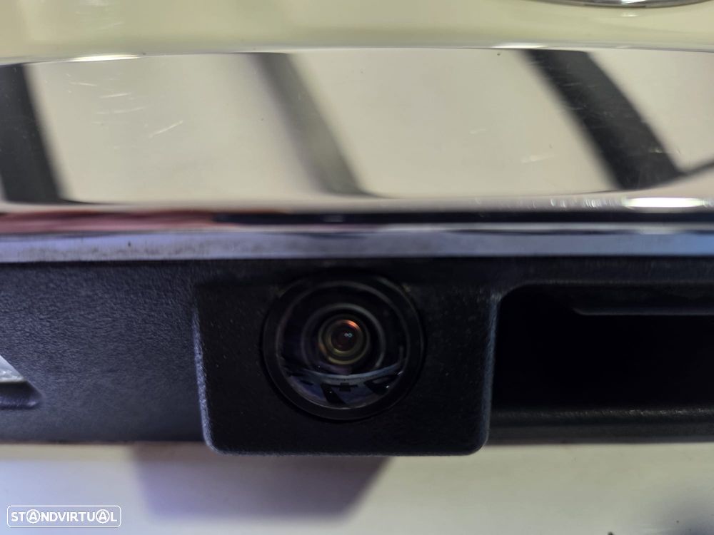 Mercedes-Benz B 180 CDI (BlueEFFICIENCY) 7G-DCT - 19