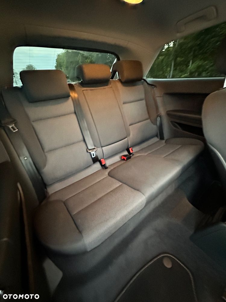 Audi A3 3-drzwiowe - 16