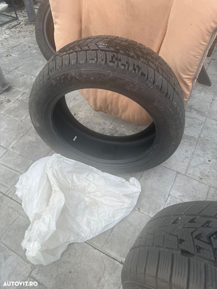 Kia Sportage 1.6 T-GDI PHEV 6AT 4x4 GT Line - 8