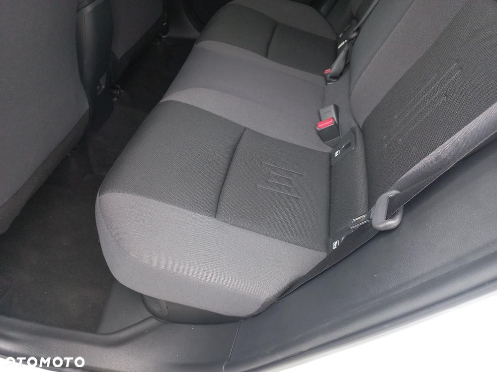 Toyota C-HR 1.8 Hybrid Style - 10