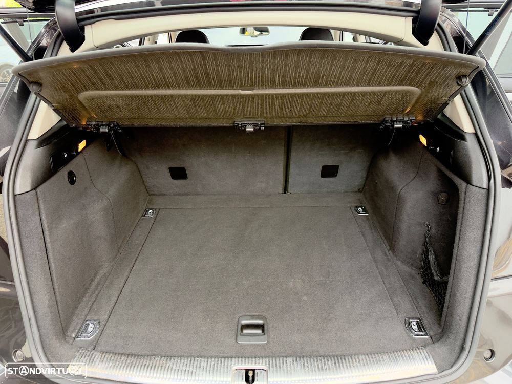Audi Q5 2.0 TDI S-line - 35