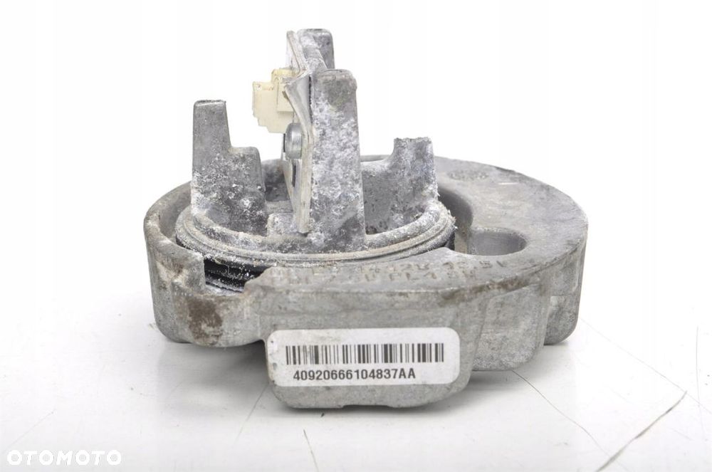BMW F22 F87 MODUŁ STEROWNIK LAMPY LED JEŻ - 3