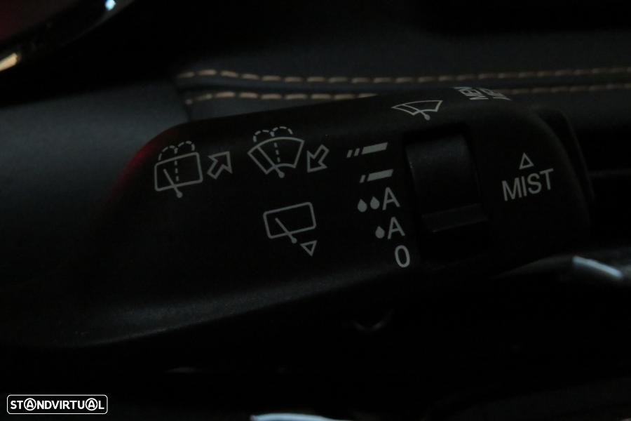 Alfa Romeo Tonale 1.3 Plug-In Hybrid Veloce e-AWD - 13