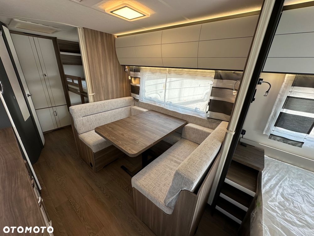 Hobby Excellent Edition 545 KMF - 9