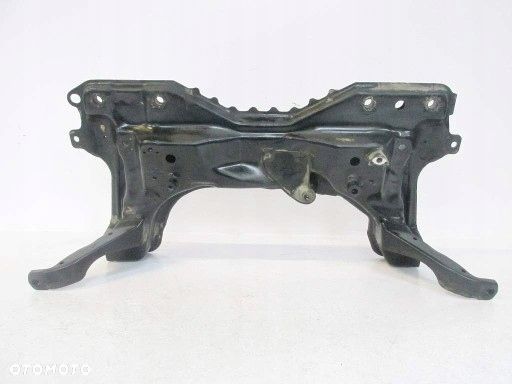SANKI WÓZEK BELKA POD SILNIK FORD FOCUS I MK1 - 1