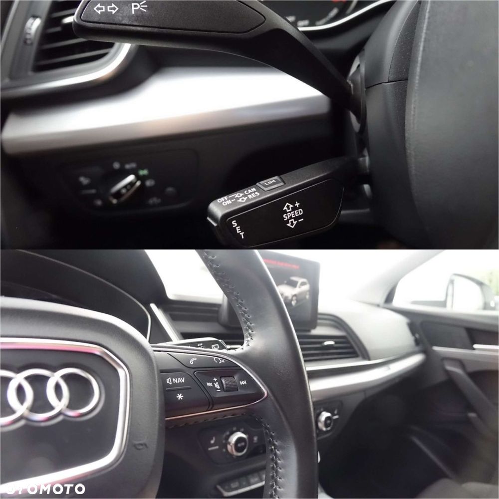 Audi Q5 - 36
