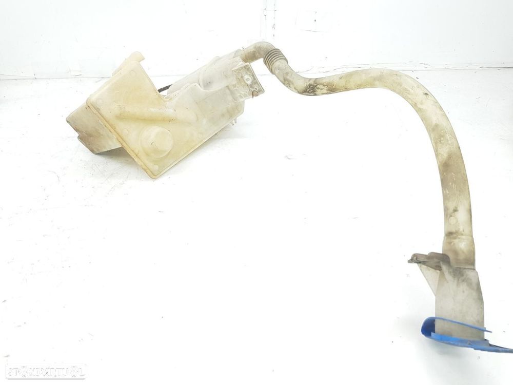 DEPOSITO LIMPA VIDROS VOLKSWAGEN T5 TRANSPORTER FURGÓNCOMBI 7H - 1
