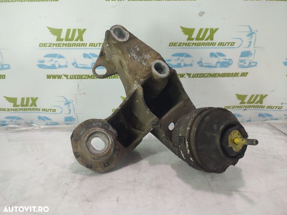 Suport bara stabilizatoare 8e0199351 Audi A6 4G/C7 [2010 - 2014] - 1