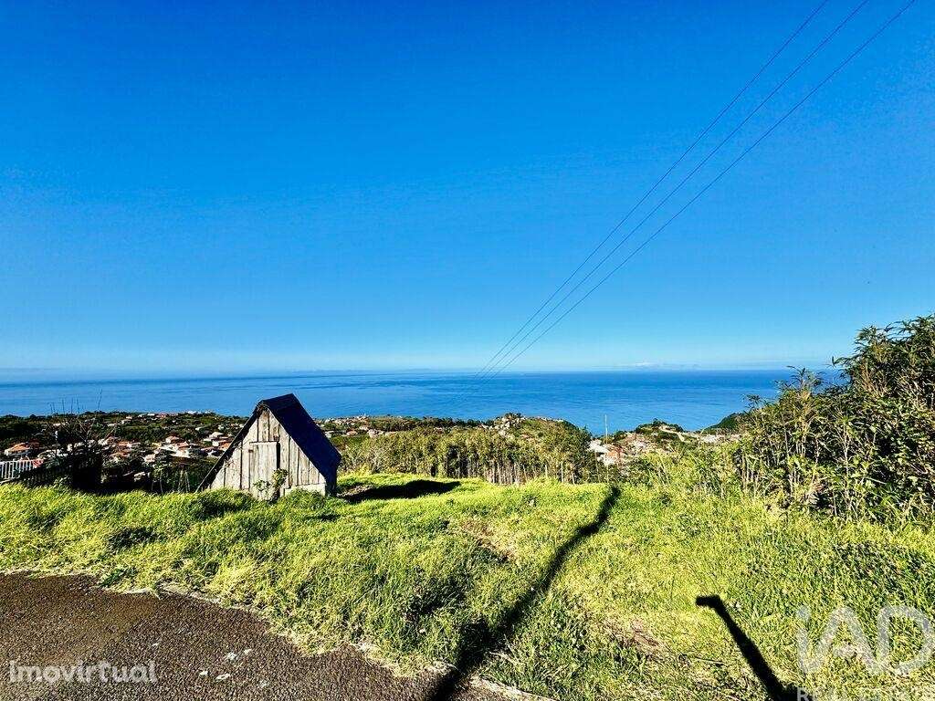 Terreno para construção em São Jorge de 1640,00 m2 - Grande imagem: 3/16