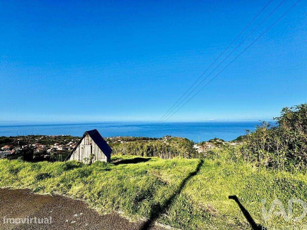 Terreno para construção em São Jorge de 1640,00 m2 - Grande imagem: 3/16