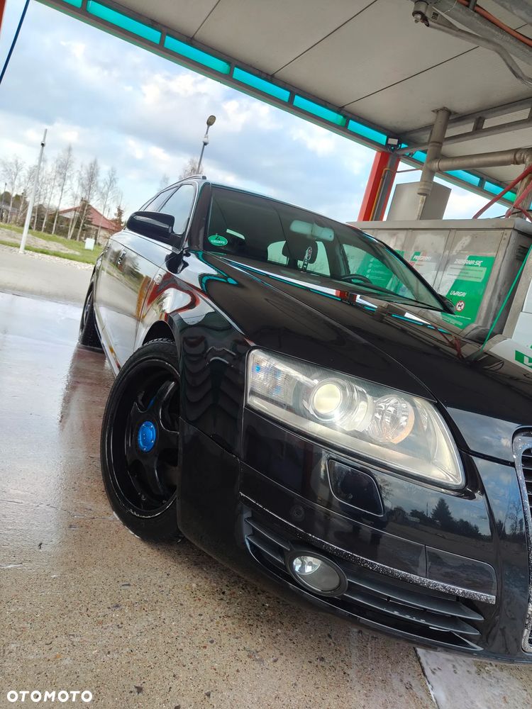 Audi A2 - 5