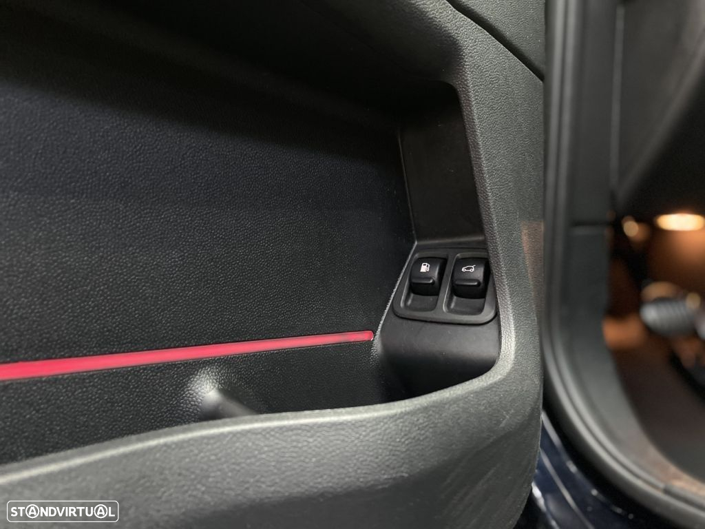 MINI Countryman Cooper SE All4 Aut. - 47