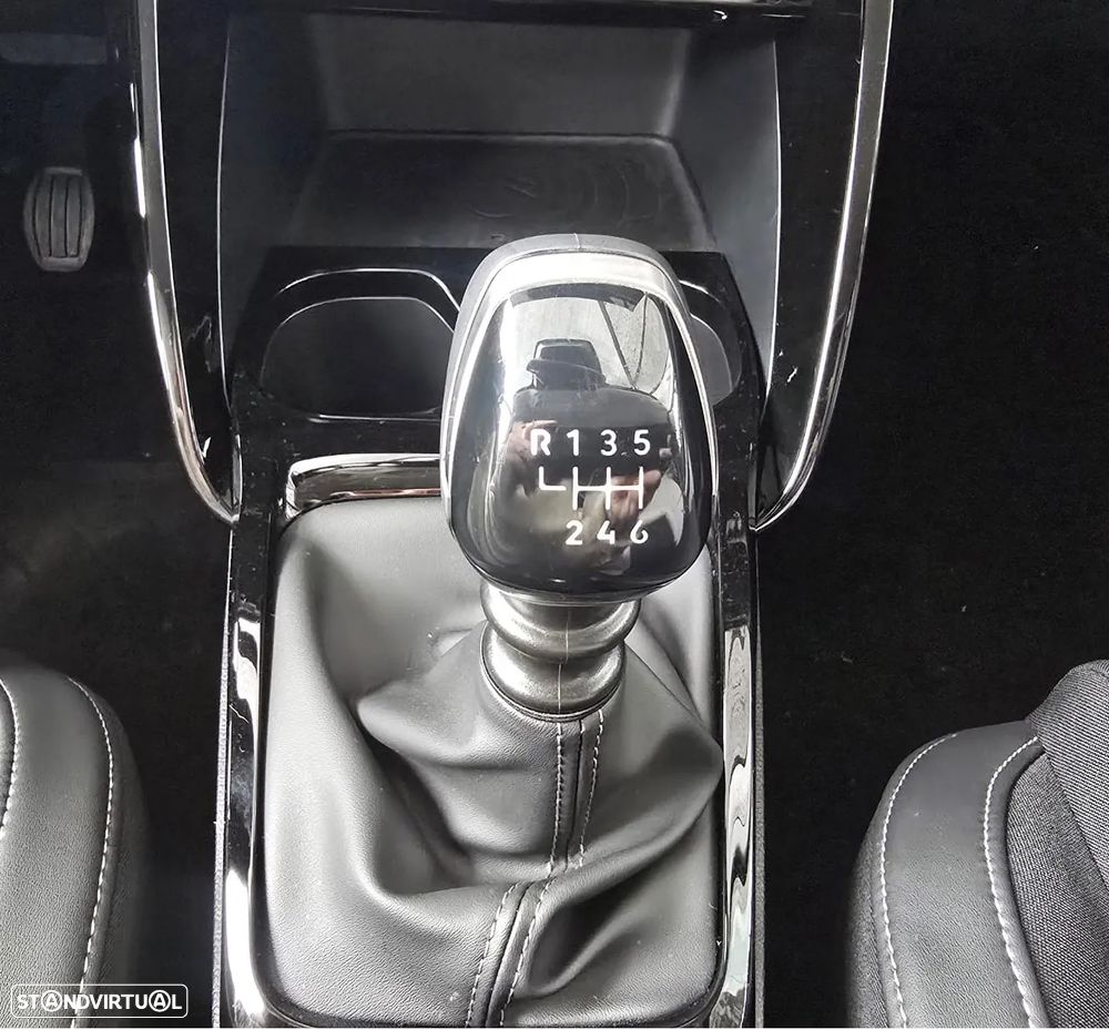 Citroën C3 1.2 Turbo Max - 20