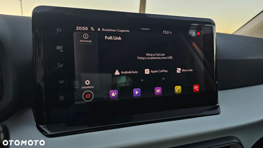 Seat Arona - 17