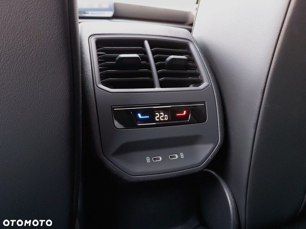 Cupra Formentor 2.0 TSI 4Drive VZ DSG - 20