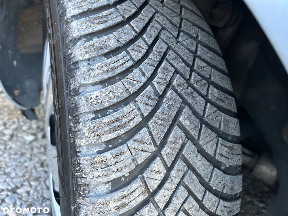 Opel Zafira 1.6 D Start/Stop Business Edition - 32