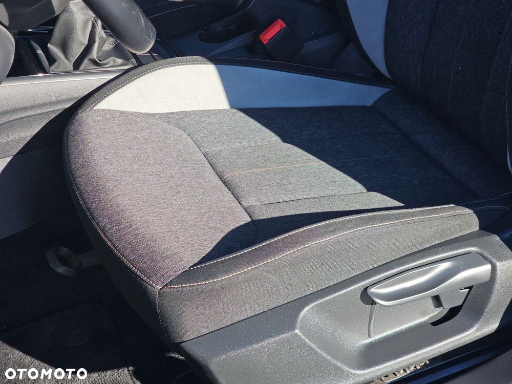 Skoda Scala 1.0 TSI Style - 16