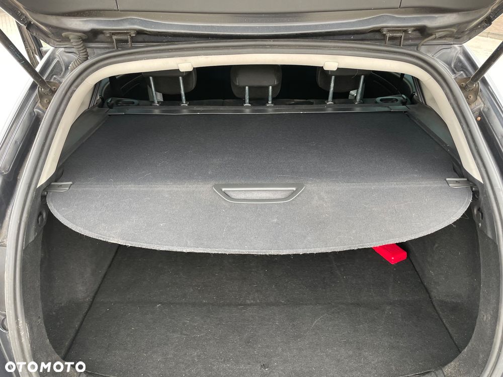 Renault Megane 1.6 SCe Life - 13