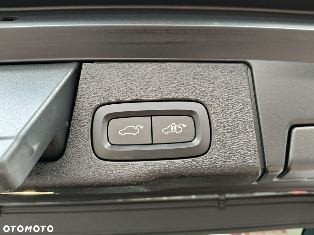 Volvo XC 60 - 16
