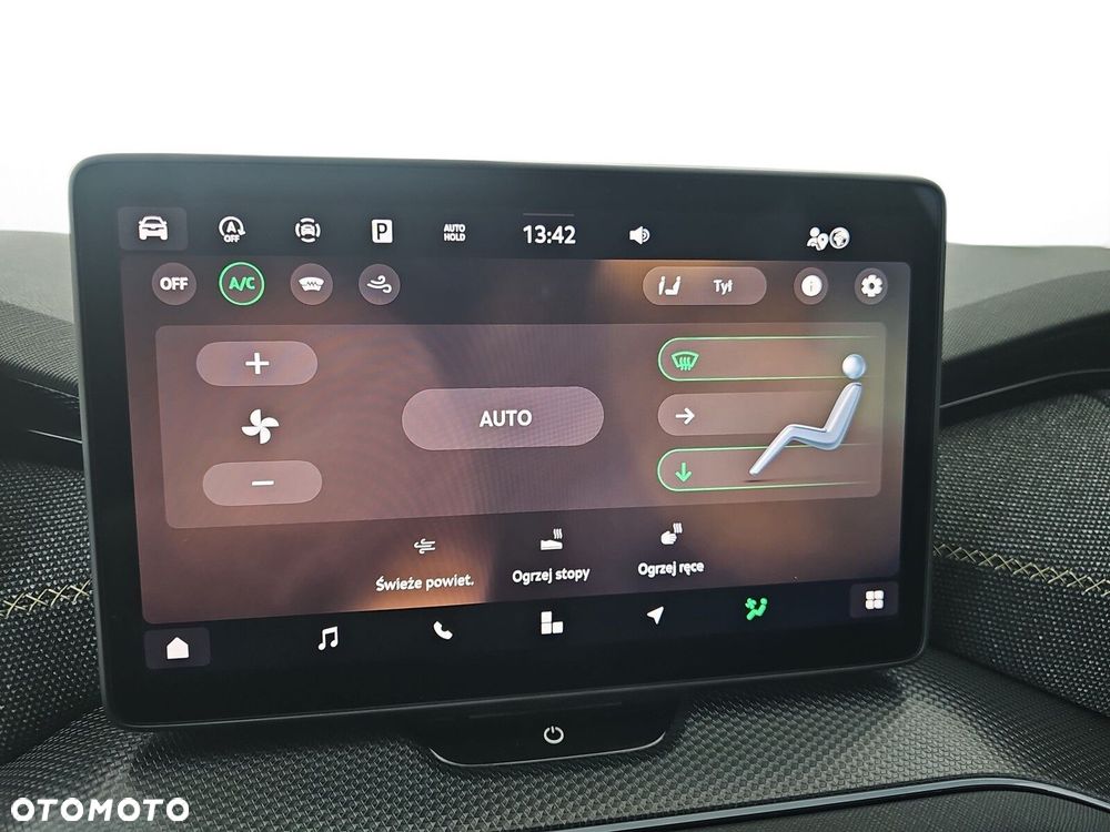 Skoda Kodiaq 2.0 TDI 4x4 Selection DSG - 37