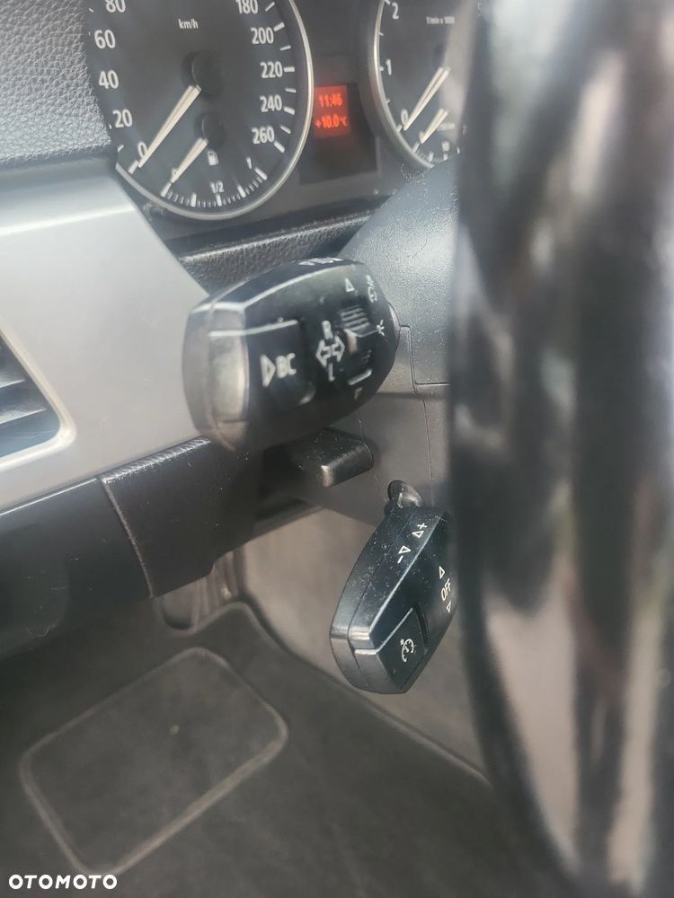 BMW Seria 3 - 20