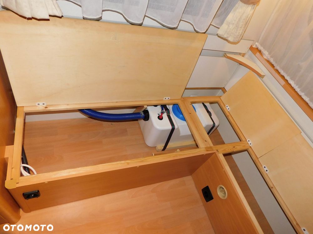 Chateau Calista 450 - 11