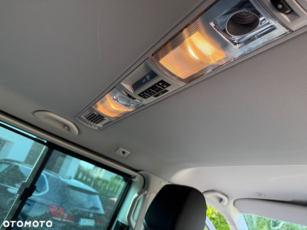 Volkswagen Multivan 2.0 BiTDI L1 Highline - 27