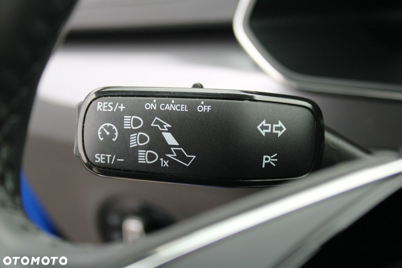 Skoda Superb - 18
