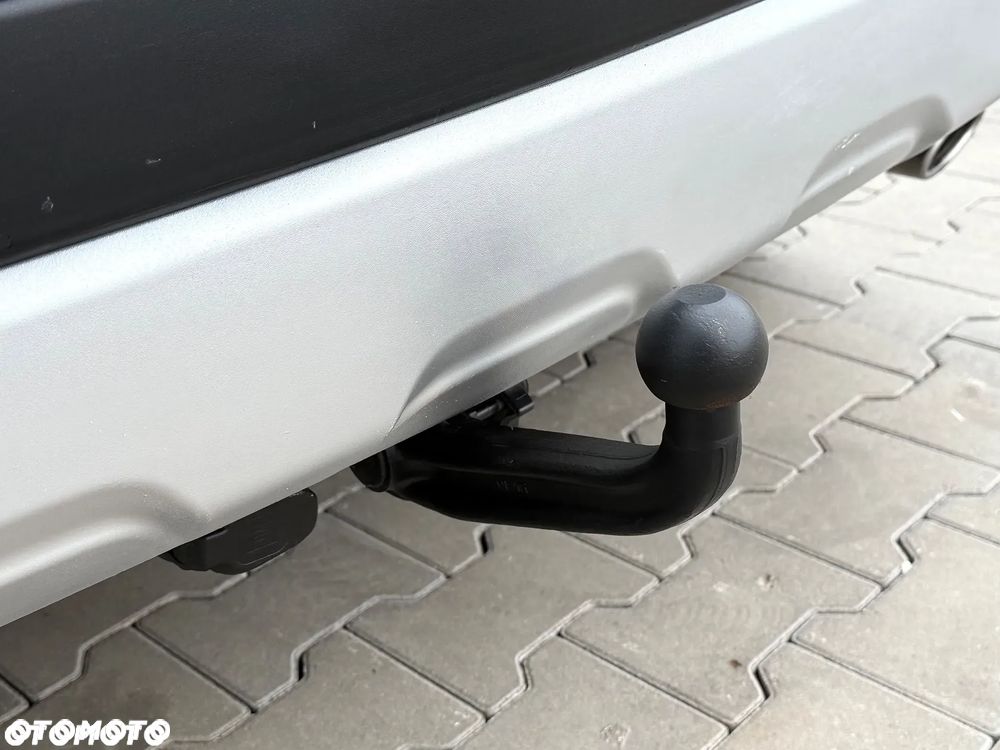 Opel Mokka 1.6 CDTI Cosmo - 24