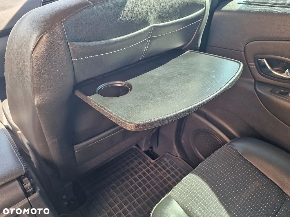 Renault Scenic 1.2 TCe Energy Intens - 13