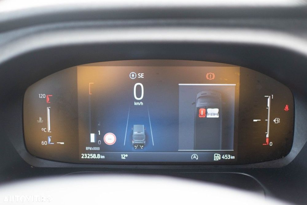 Ford transit-ica-3 - 11