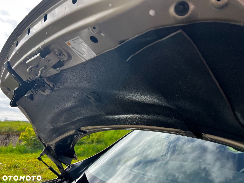 Renault Scenic ENERGY TCe 115 S&S Dynamique - 16