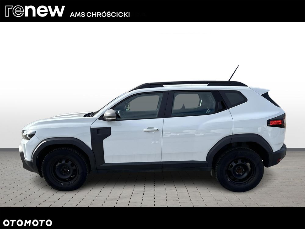 Dacia Duster 1.0 TCe Expression - 2