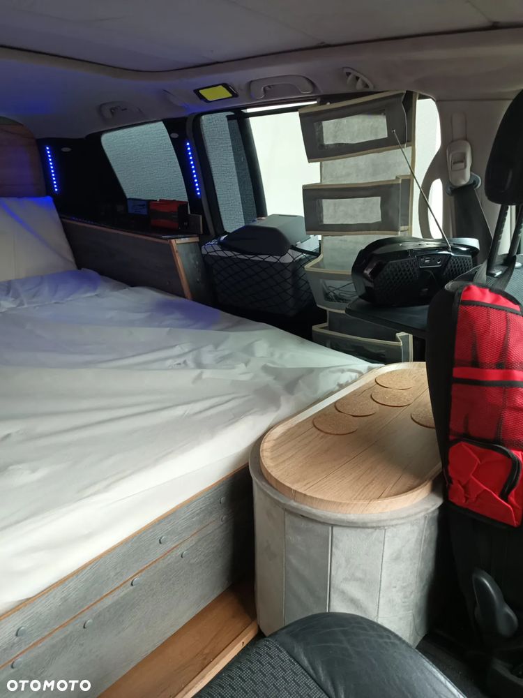 Renault Espace 1.9 dCi Dynamique - 10