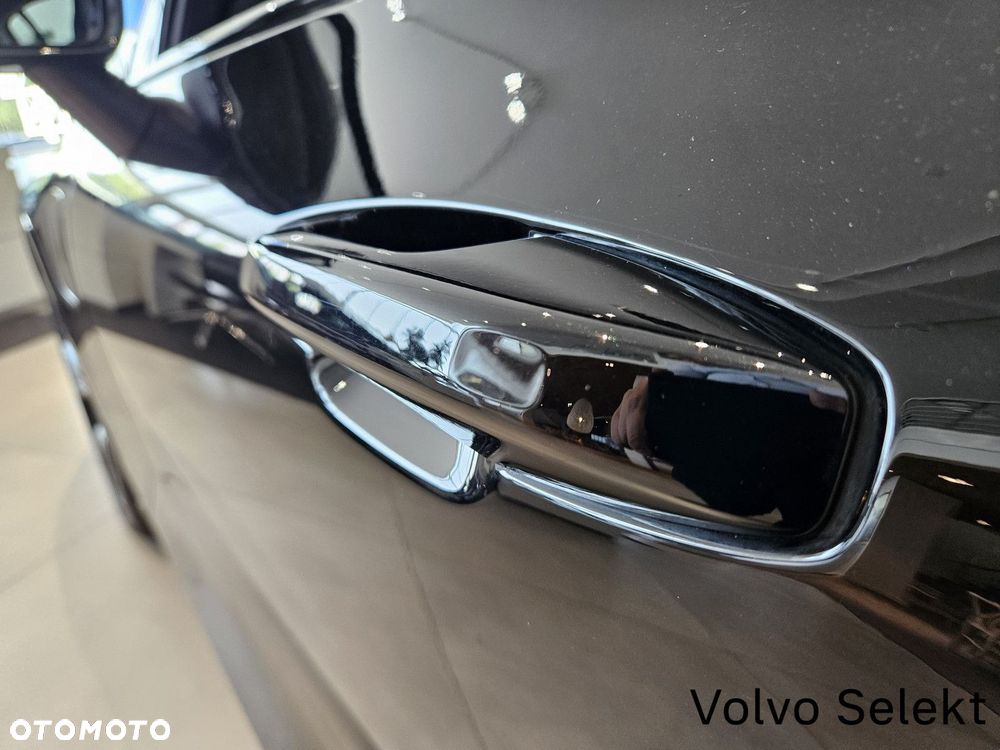 Volvo S60 - 12