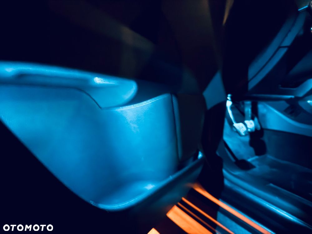 Ford Mondeo 2.0 TDCi Gold Edition - 19