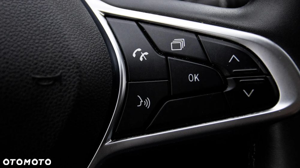Renault Arkana 1.6 E-TECH Techno MMT - 23