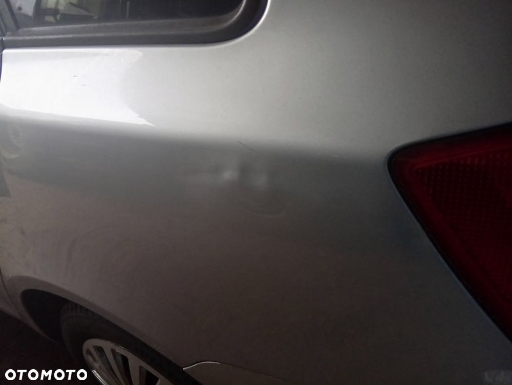 Skoda Fabia 1.6 TDI DPF Ambition - 10