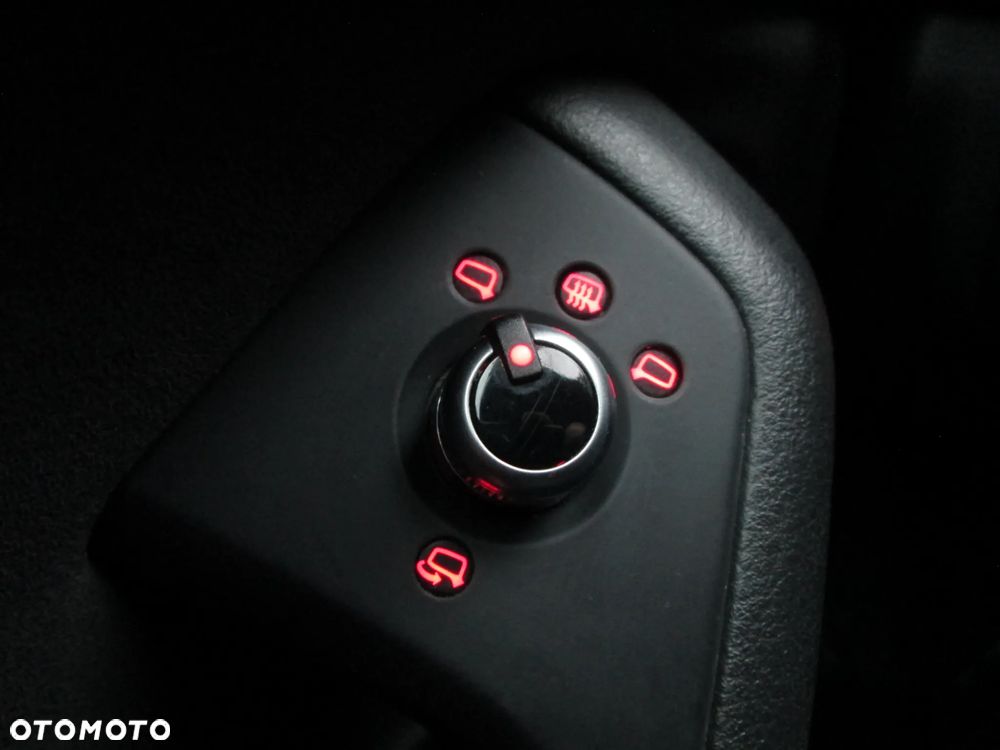 Audi A6 Avant 2.0 TDI Ultra S tronic - 20