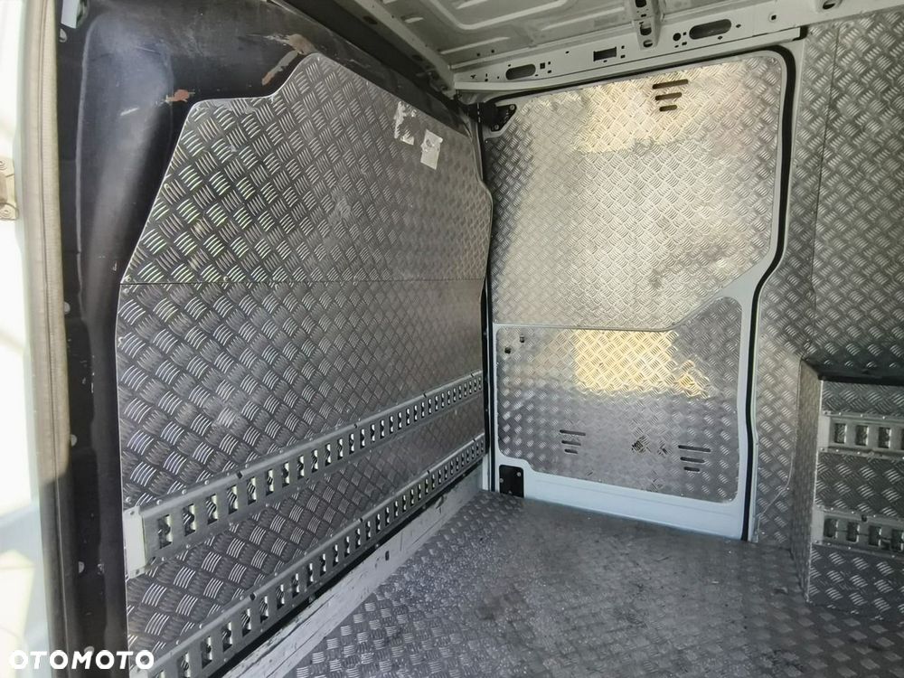 Renault Master - 29