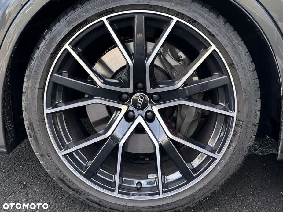 Audi Q7 - 14