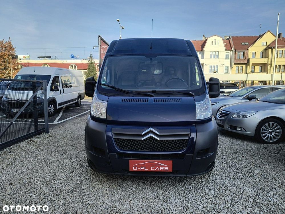 Citroën Jumper - 3