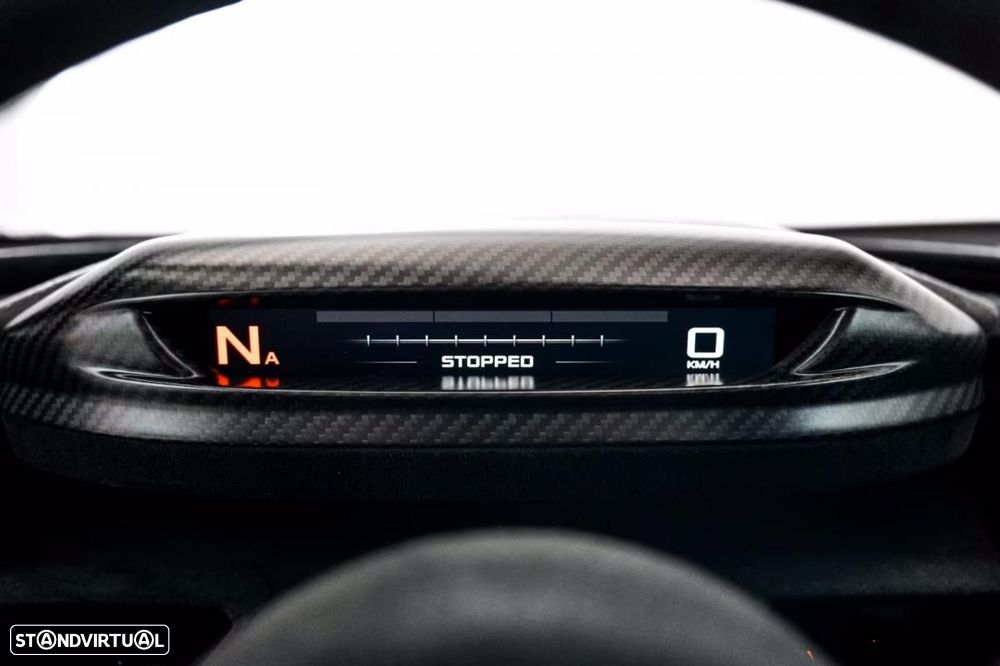 McLaren 765LT - 4