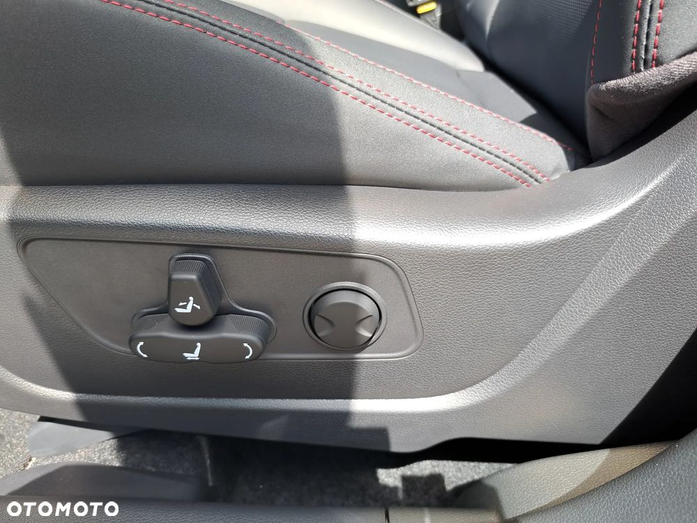 SsangYong/KGM Actyon 1.5 T-GDI Adventure - 15