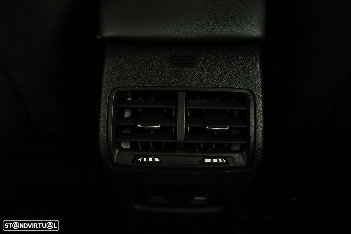 Citroën e-C4 50 kWh Feel Pack - 23
