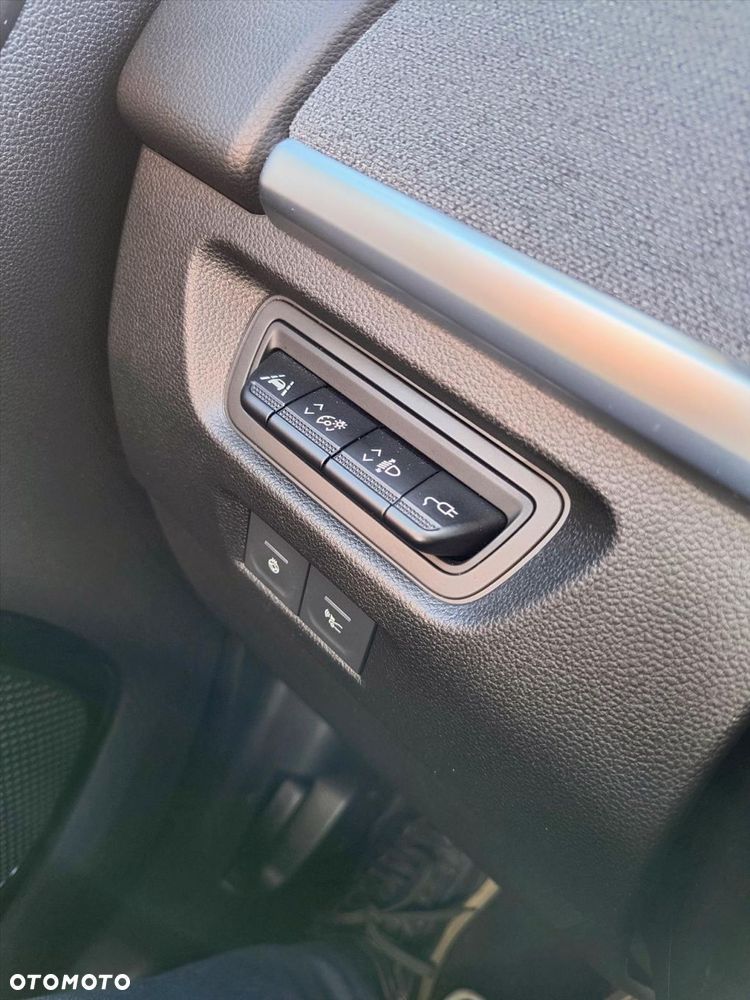 Renault Zoe R135 Z.E 50 Intens - 10